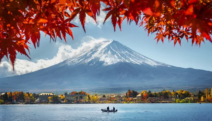  &copy;&nbsp;Фото tawatchai07 с сайта freepik.com