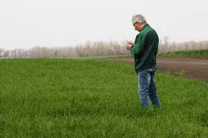  &copy;&nbsp;Фото Виталия Тимкива, Юга.ру