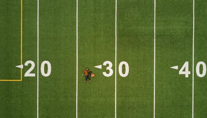  &copy;&nbsp;Фото Martin Reisch с сайта unsplash.com