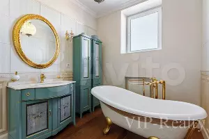  &copy;&nbsp;Фото avito.ru