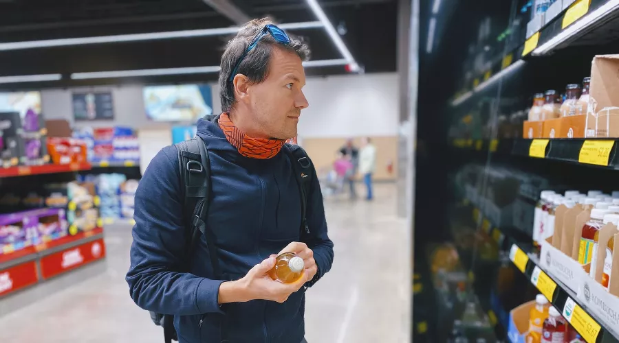  &copy;&nbsp;Фото Free To Use Sounds, unsplash.com