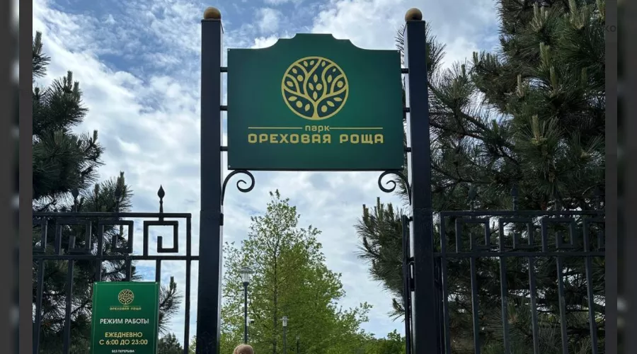  &copy;&nbsp;Скриншот из телеграмм-канала &laquo;Анапское Черноморье&raquo; https://t.me/anapanovosti/46020