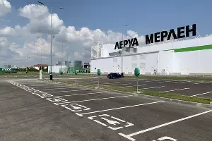  &copy;&nbsp;Фото Юрия Терновых, drive2.ru
