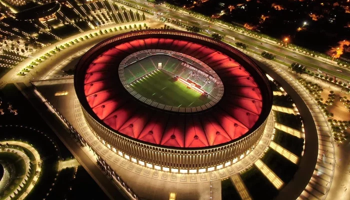 Стартовала продажа билетов на матч футбольной сборной России в Краснодаре