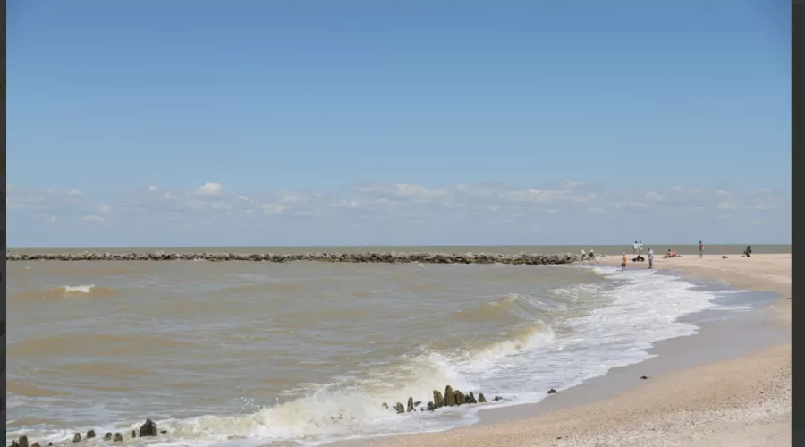  &copy;&nbsp;Скриншот фото из телеграм-канала &laquo;Администрация Краснодарского края&raquo;