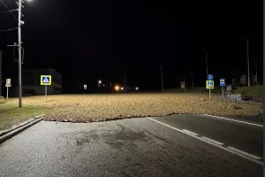  &copy;&nbsp;Скриншот фото из телеграм-канала Казбека Кокова