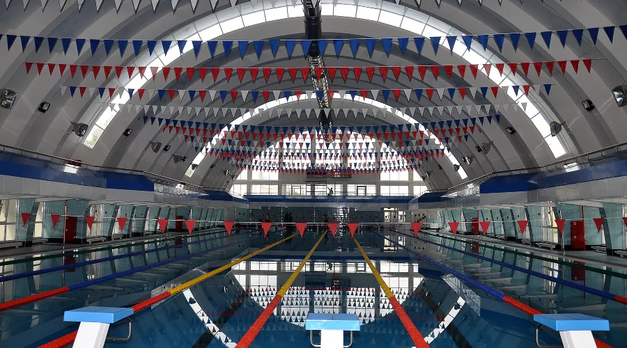  &copy;&nbsp;Фото пресс-службы администрации Кавказского района