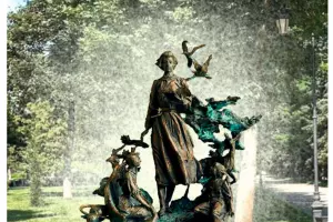  &copy;&nbsp;Скриншот с сайта мэрии Краснодара https://krd.ru/administratsiya/administratsii-krasnodara/departament-arkhitektury-i-gradostroitelstva/onlayn-golosovanie/