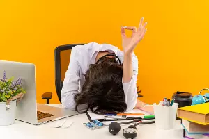  &copy;&nbsp;Фото stockking, ru.freepik.com