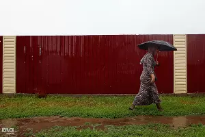  &copy;&nbsp;Фото Влада Александрова, Юга.ру