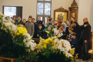  &copy;&nbsp;Фото Дениса Яковлева, Юга.ру