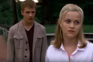 Кадр из фильма «Жестокие игры» &copy;&nbsp;Скриншот видео с Rutube-канала &laquo;Scary Games Обзоры и Прохождения&raquo;