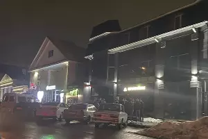  &copy;&nbsp;Фото из инстаграма "БЕЛОРЕЧЕНСК Краснодарский край", instagram.com/belorechensk_online