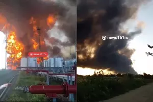  &copy;&nbsp;Скриншоты из телеграм-канала https://t.me/news161ru