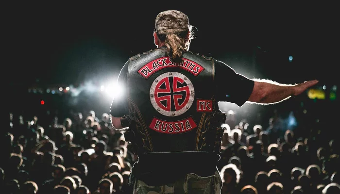  &copy;&nbsp;Фото Евгения Резника