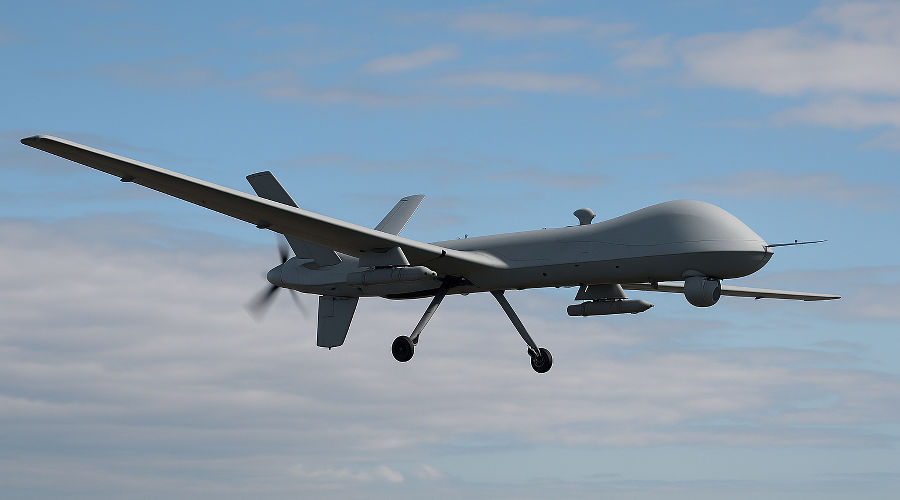  © Фото сгенерировано с помощью нейросети Sora