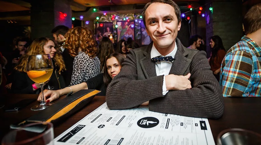  &copy;&nbsp;Федор Обмайкин, Geometria.ru