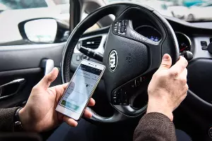  &copy;&nbsp;Фото Елены Синеок, Юга.ру