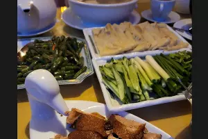  &copy;&nbsp;Фото с сайта yandex.ru/maps/org/sychuan