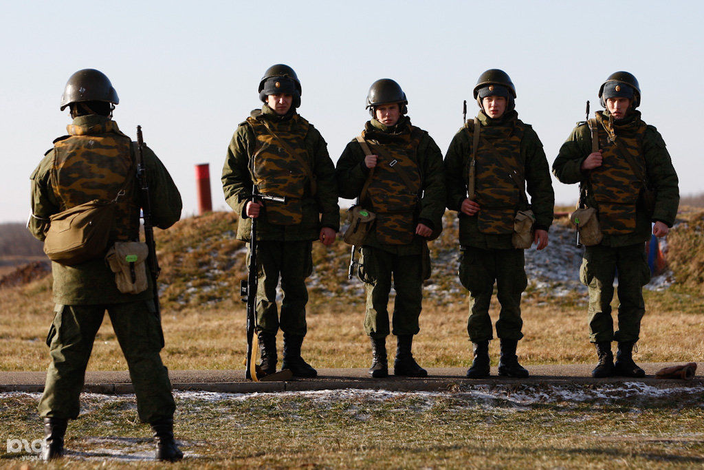 Подразделение новая россия. Снайперских подразделения фото.