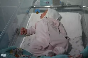  &copy;&nbsp;Фото Юлии Барановой, Юга.ру