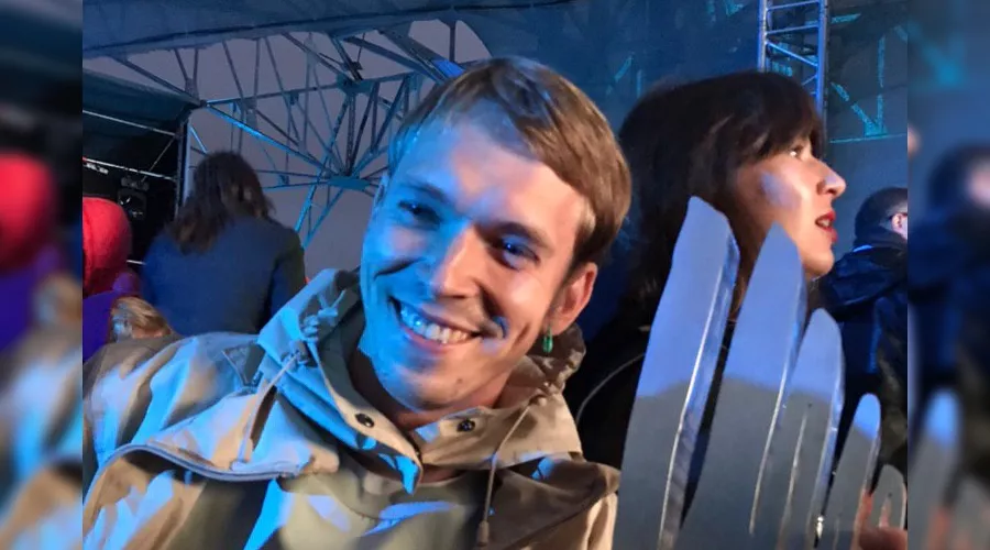  &copy;&nbsp;Фото Юга.ру