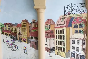  &copy;&nbsp;Фото предоставлено Михаилом Юрьевичем, vk.com/m.nedoluga