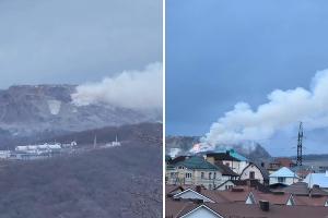  © Скриншот из телеграм-канала «Новороссийск Не Новости» https://t.me/nvrsk_new/77747