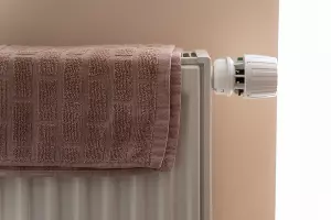  &copy;&nbsp;Фото пользователя freepik с сайта freepik.com