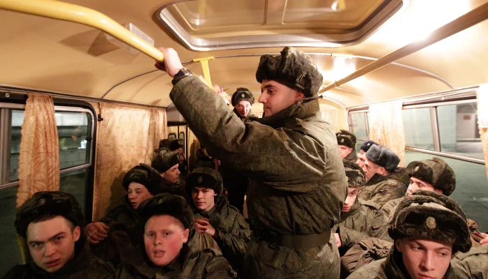  &copy;&nbsp;Эдуард Корниенко, ЮГА.ру