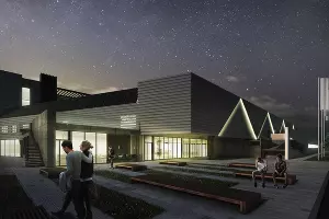  &copy;&nbsp;Фото пресс-службы администрации Краснодара