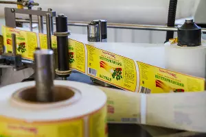  &copy;&nbsp;Фото предоставлено пресс-службой АО &laquo;Комбинат &laquo;Дары Кубани&raquo;