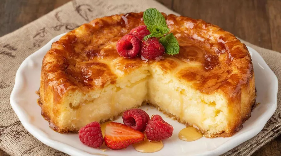 манник &copy;&nbsp;Изображение сгенерировано нейросетью Gigachat