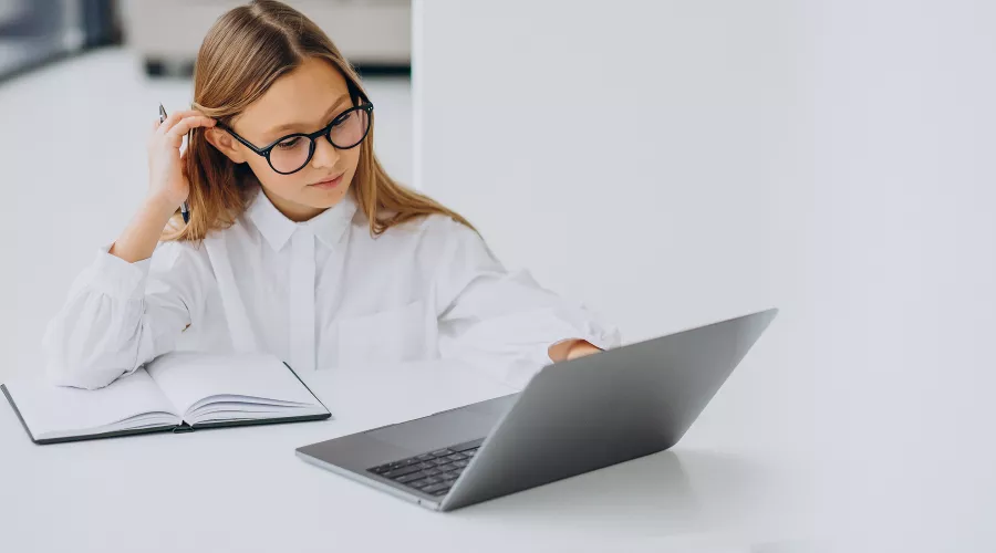  &copy;&nbsp;Фото senivpetro, ru.freepik.com