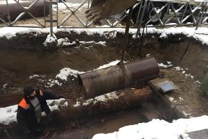  © Фото пресс-службы администрации Краснодара