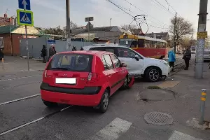  &copy;&nbsp;Фото Юга.ру