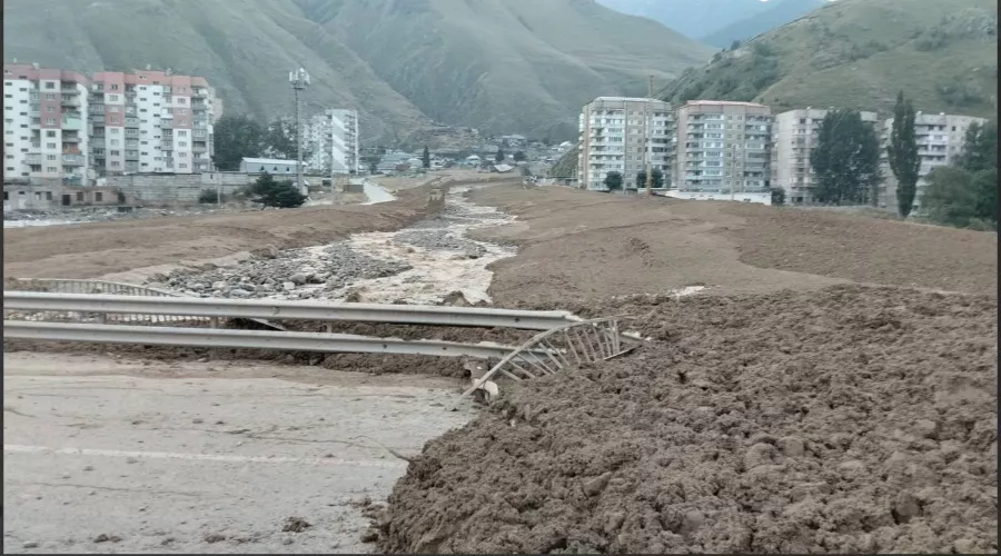  &copy;&nbsp;Скриншот из телеграм-канала ГУ МЧС России по Кабардино-Балкарии https://t.me/mchskbr/7937