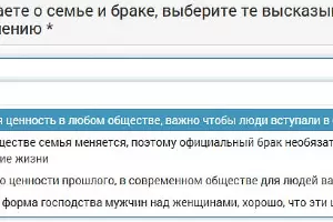  &copy;&nbsp;Скриншот опроса https://soc23.ru/content/%D0%B0%D0%BD%D0%BA%D0%B5%D1%82%D0%B0