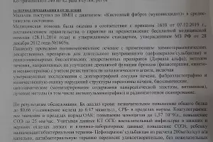  &copy;&nbsp;Фото Екатерины Гимаш