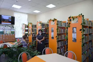  &copy;&nbsp;Фото пресс-службы Республики Адыгея