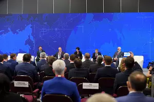  &copy;&nbsp;Фото пресс-службы администрации Адыгеи