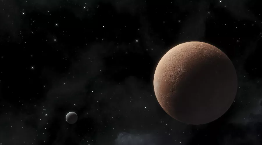  &copy;&nbsp;Фото freepik, сайт freepik.com