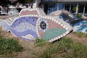  &copy;&nbsp;Скриншот видео с ютуб-канала Ильи Варламова, youtu.be/dkr6Dq-WIBE