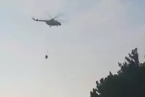  &copy;&nbsp;Фото ГУ МЧС по Краснодарскому краю