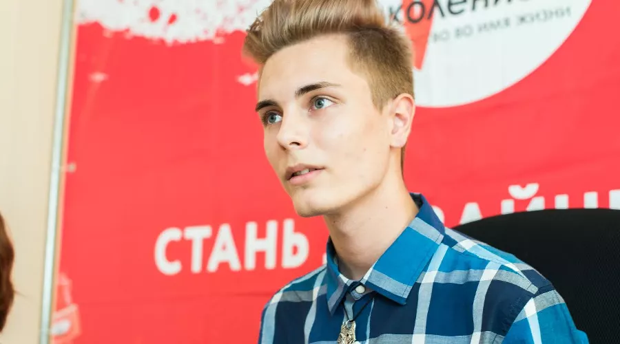  &copy;&nbsp;Фото пресс-службы МТС