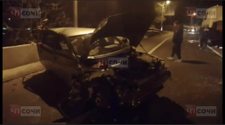  &copy;&nbsp;Фото со страницы vk.com/chpsochi