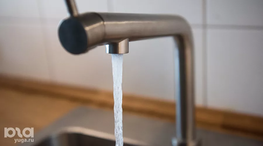  &copy;&nbsp;Фото Елены Синеок, Юга.ру