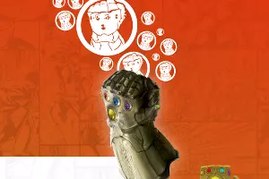  &copy;&nbsp;Фото предоставлено пресс-службой торговой сети &laquo;Пятёрочка&raquo;