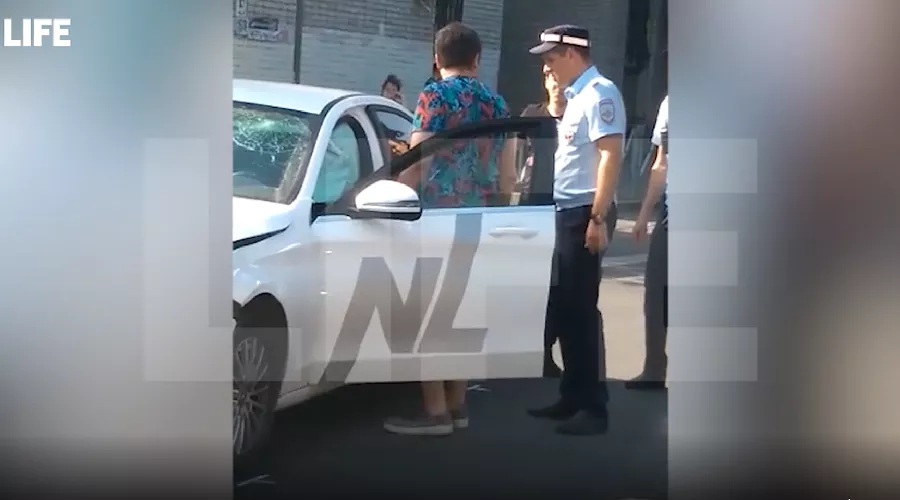  &copy;&nbsp;Скриншот видео с сайта life.ru