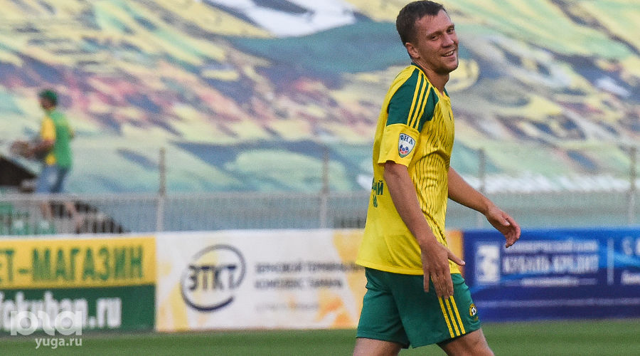  &copy;&nbsp;Елена Синеок, ЮГА.ру